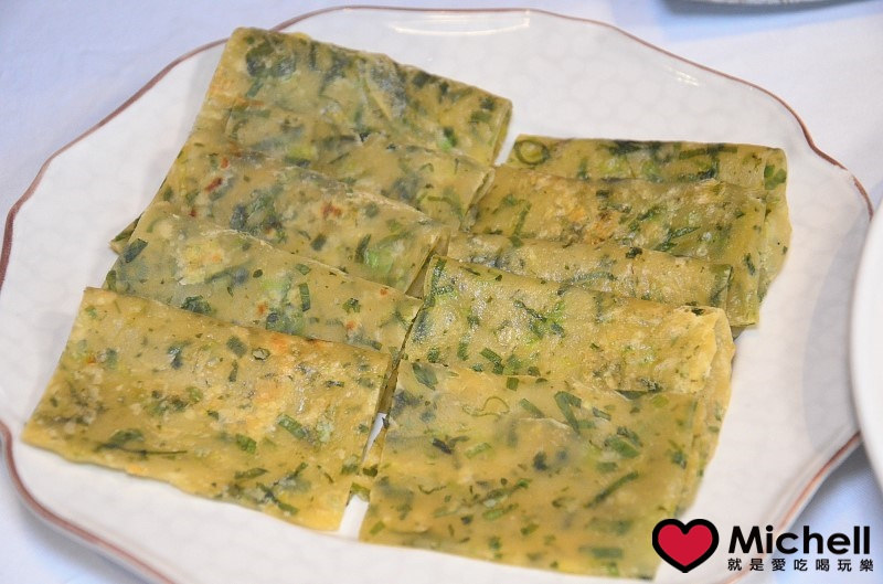 華泰王子大飯店-九華全鴨匯