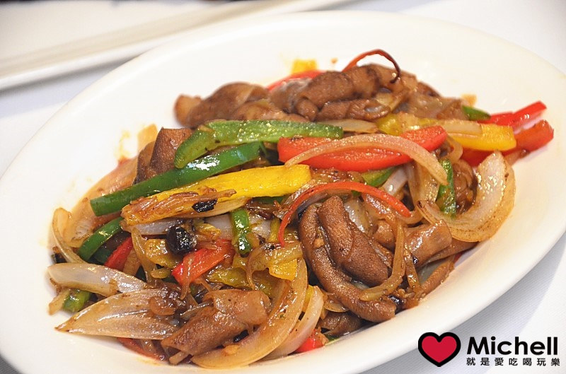 華泰王子大飯店-九華全鴨匯