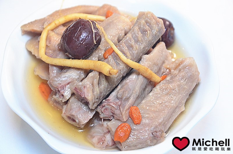 華泰王子大飯店-九華全鴨匯