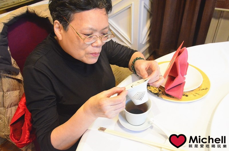 華泰王子大飯店-九華全鴨匯