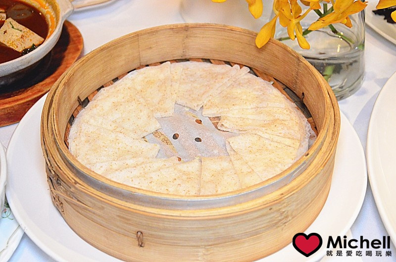 華泰王子大飯店-九華全鴨匯