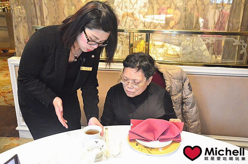 華泰王子大飯店-九華全鴨匯