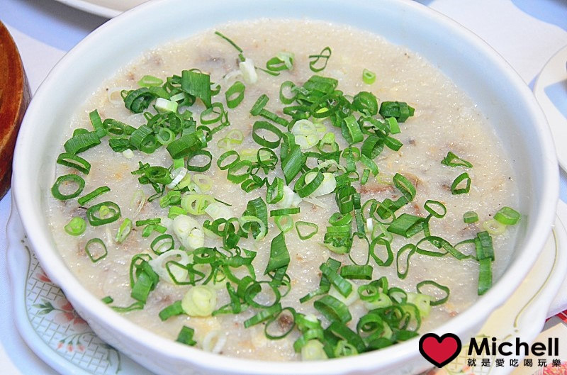 華泰王子大飯店-九華全鴨匯