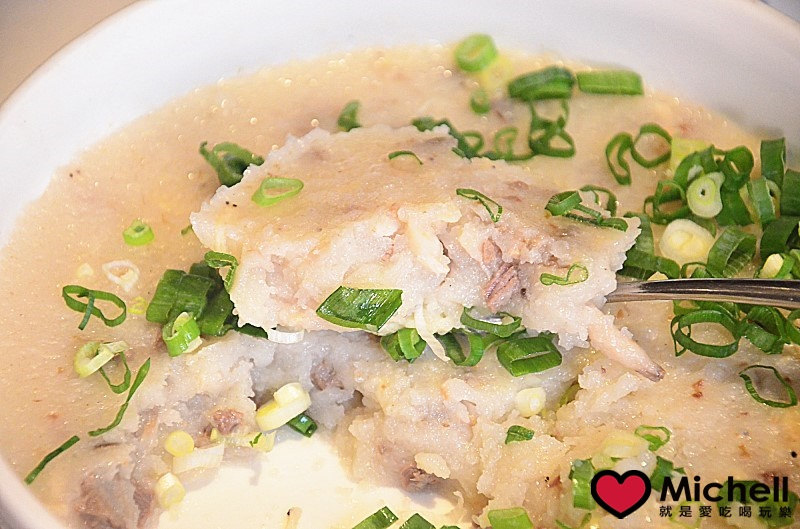 華泰王子大飯店-九華全鴨匯