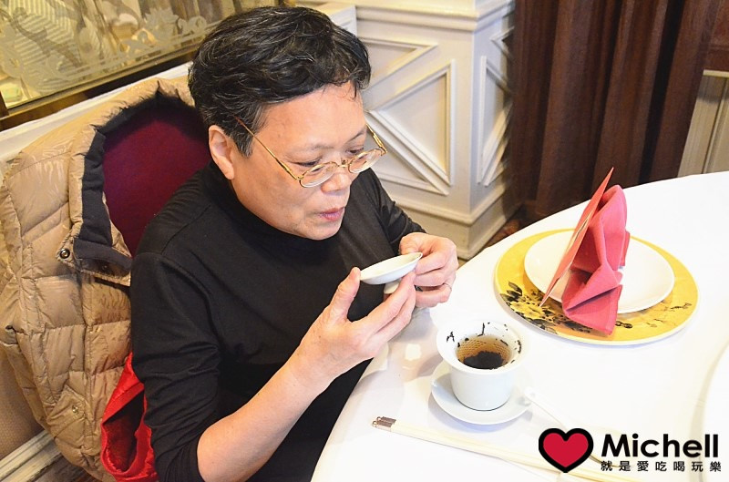 華泰王子大飯店-九華全鴨匯