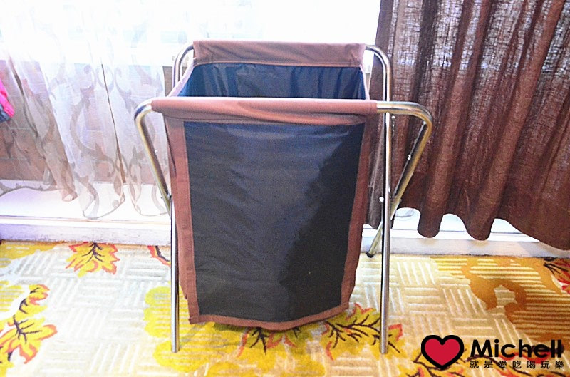 華泰王子大飯店-九華全鴨匯