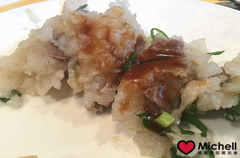 華泰王子大飯店-九華全鴨匯