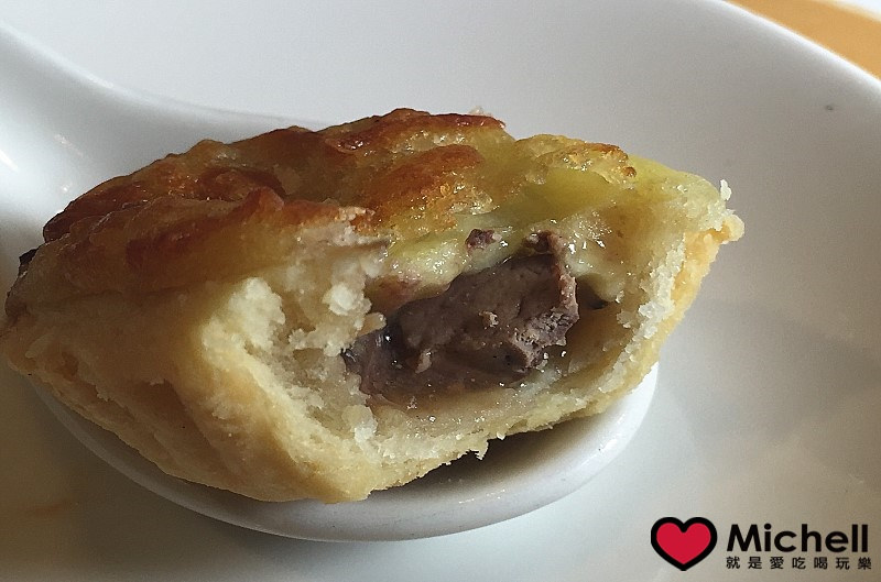 華泰王子大飯店-九華全鴨匯