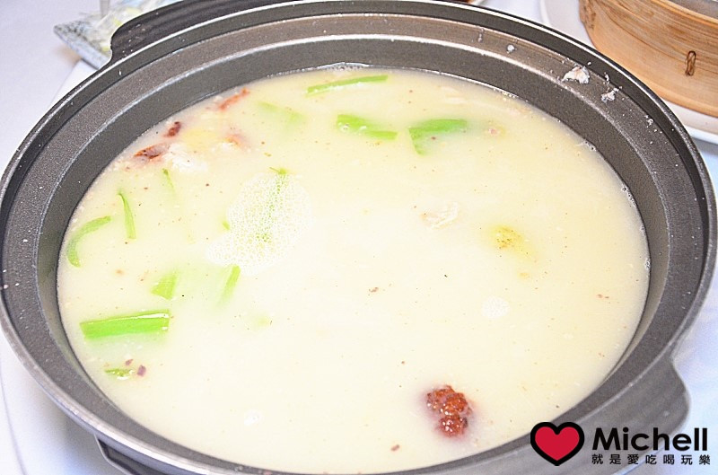 華泰王子大飯店-九華全鴨匯