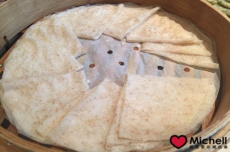 華泰王子大飯店-九華全鴨匯