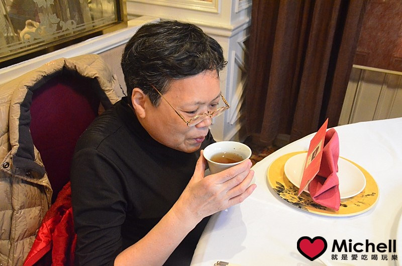 華泰王子大飯店-九華全鴨匯