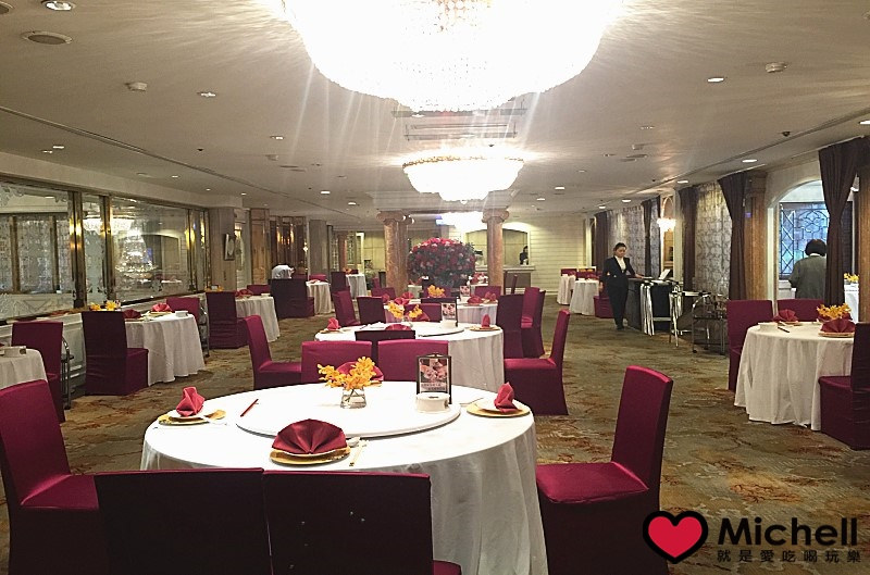 華泰王子大飯店-九華全鴨匯