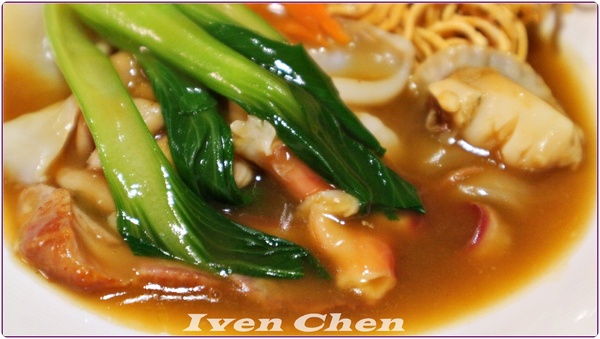 華泰王子大飯店(九華樓):《台北中山區港式美食》一個人也可以優雅品嚐精緻道地的港點集套餐-『華泰王子大飯店-九華樓』