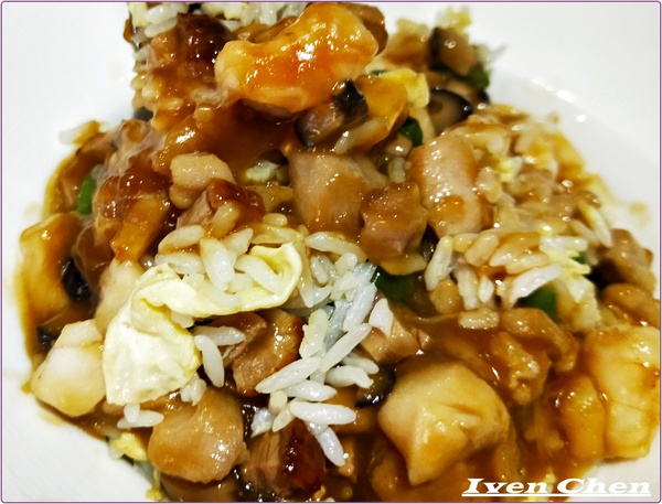 華泰王子大飯店(九華樓):《台北中山區港式美食》一個人也可以優雅品嚐精緻道地的港點集套餐-『華泰王子大飯店-九華樓』