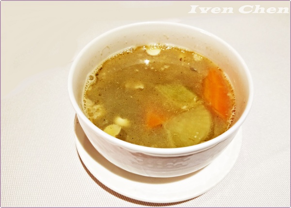 華泰王子大飯店(九華樓):《台北中山區港式美食》一個人也可以優雅品嚐精緻道地的港點集套餐-『華泰王子大飯店-九華樓』