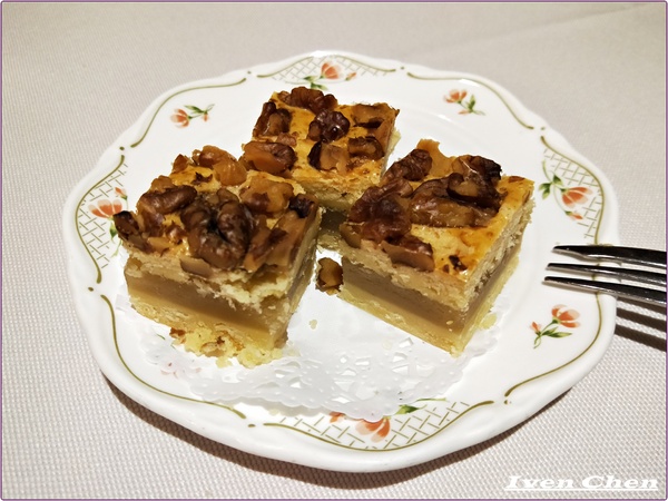 華泰王子大飯店(九華樓):《台北中山區港式美食》一個人也可以優雅品嚐精緻道地的港點集套餐-『華泰王子大飯店-九華樓』