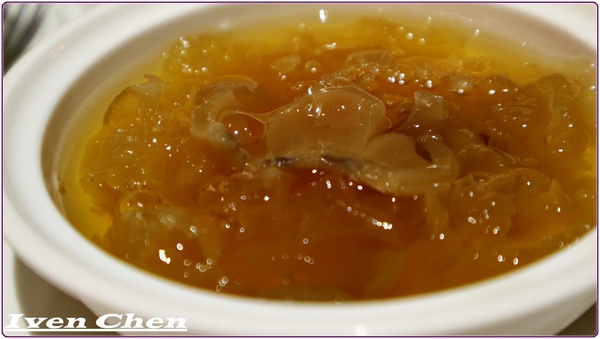 華泰王子大飯店(九華樓):《台北中山區港式美食》一個人也可以優雅品嚐精緻道地的港點集套餐-『華泰王子大飯店-九華樓』