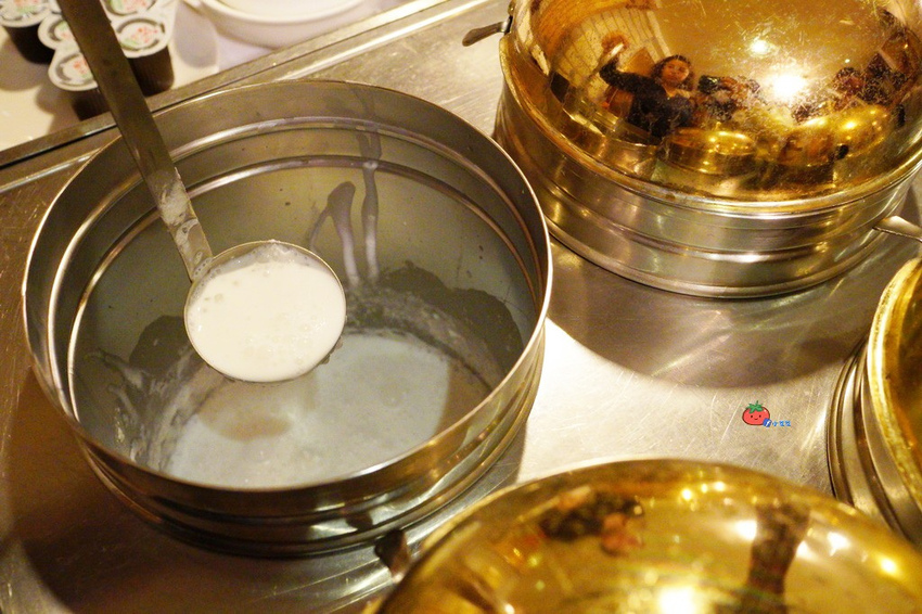 【台北烤鴨餐廳推薦】九華樓 道地粵菜港點 華泰王子飯店 一鴨三吃名店 包廂