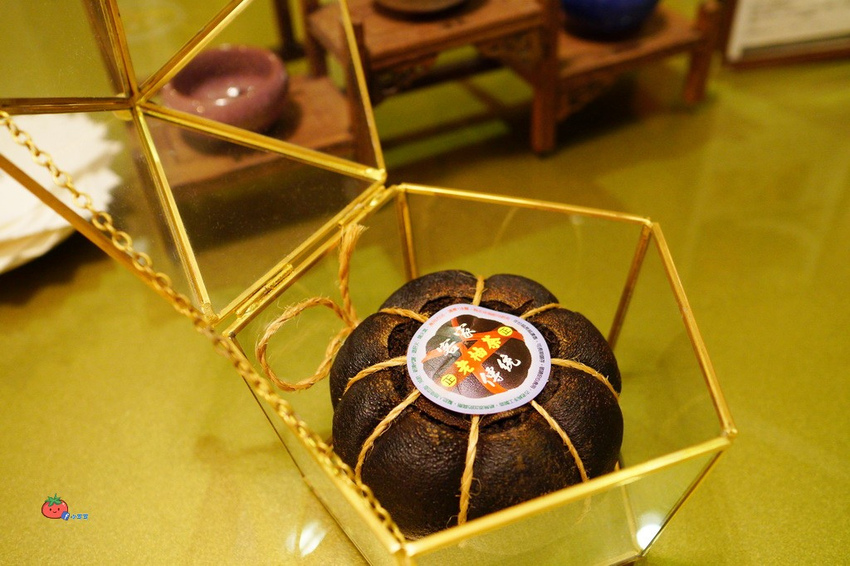 【台北烤鴨餐廳推薦】九華樓 道地粵菜港點 華泰王子飯店 一鴨三吃名店 包廂