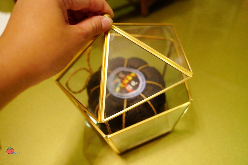 【台北烤鴨餐廳推薦】九華樓 道地粵菜港點 華泰王子飯店 一鴨三吃名店 包廂