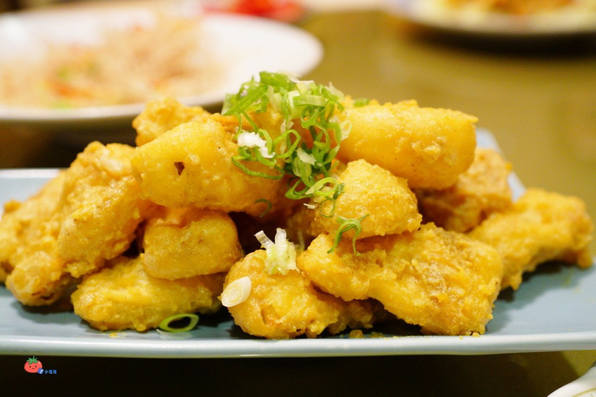 【台北烤鴨餐廳推薦】九華樓 道地粵菜港點 華泰王子飯店 一鴨三吃名店 包廂