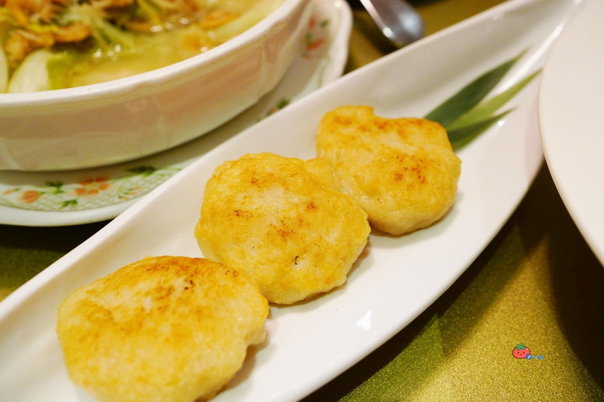 【台北烤鴨餐廳推薦】九華樓 道地粵菜港點 華泰王子飯店 一鴨三吃名店 包廂