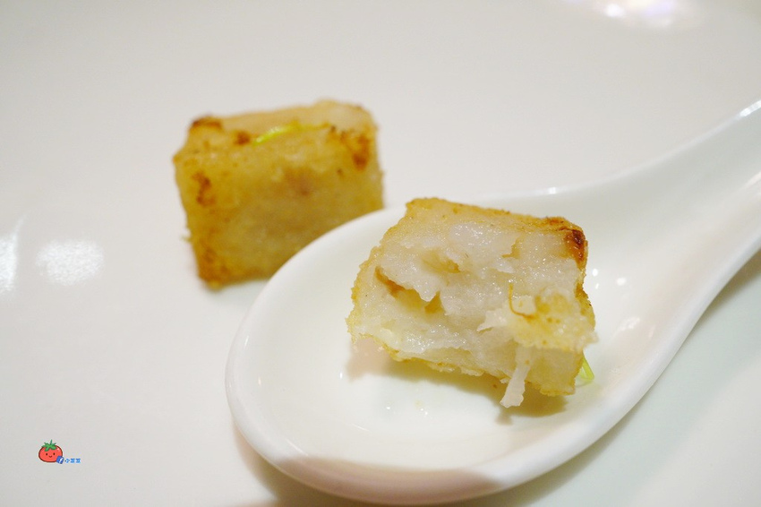 【台北烤鴨餐廳推薦】九華樓 道地粵菜港點 華泰王子飯店 一鴨三吃名店 包廂