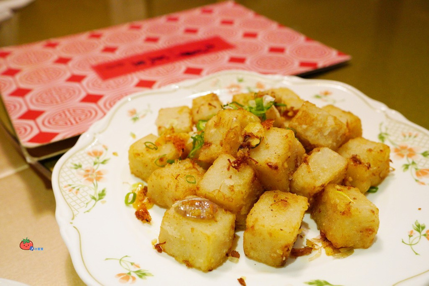 【台北烤鴨餐廳推薦】九華樓 道地粵菜港點 華泰王子飯店 一鴨三吃名店 包廂