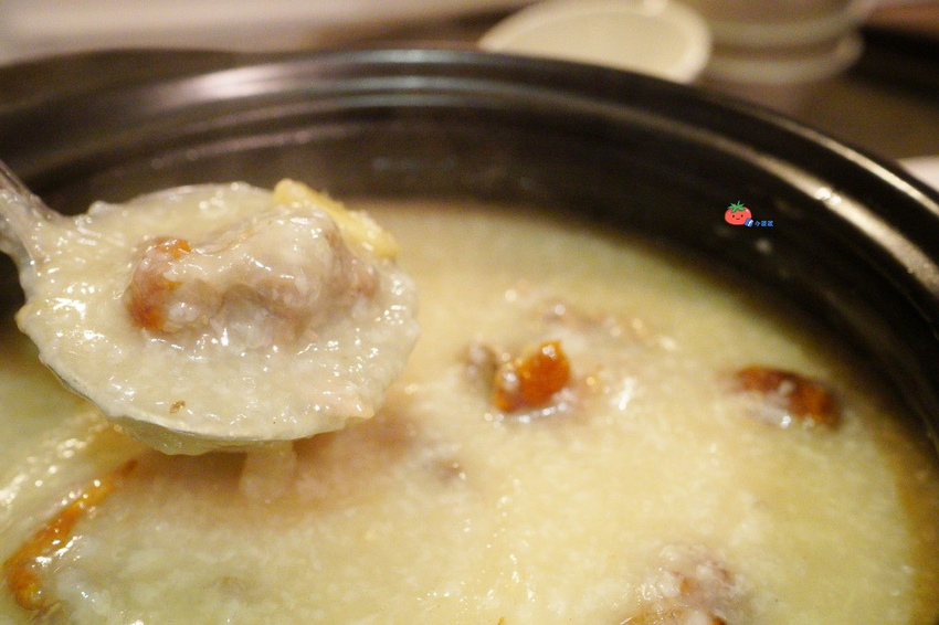 【台北烤鴨餐廳推薦】九華樓 道地粵菜港點 華泰王子飯店 一鴨三吃名店 包廂