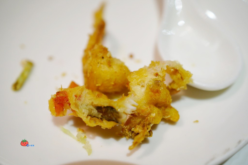 【台北烤鴨餐廳推薦】九華樓 道地粵菜港點 華泰王子飯店 一鴨三吃名店 包廂