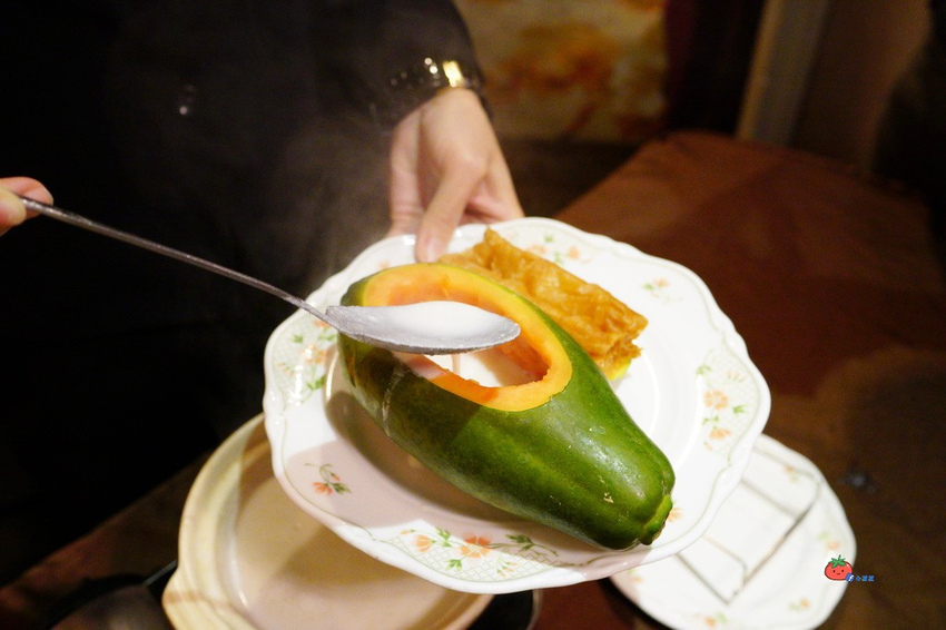 【台北烤鴨餐廳推薦】九華樓 道地粵菜港點 華泰王子飯店 一鴨三吃名店 包廂