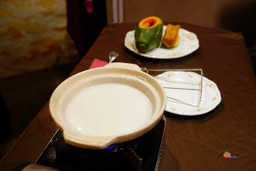 【台北烤鴨餐廳推薦】九華樓 道地粵菜港點 華泰王子飯店 一鴨三吃名店 包廂