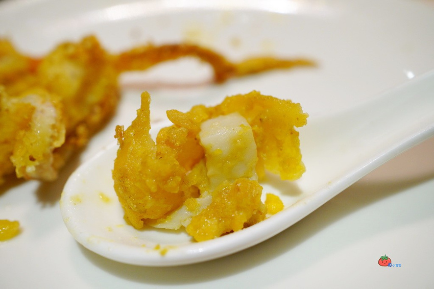 【台北烤鴨餐廳推薦】九華樓 道地粵菜港點 華泰王子飯店 一鴨三吃名店 包廂