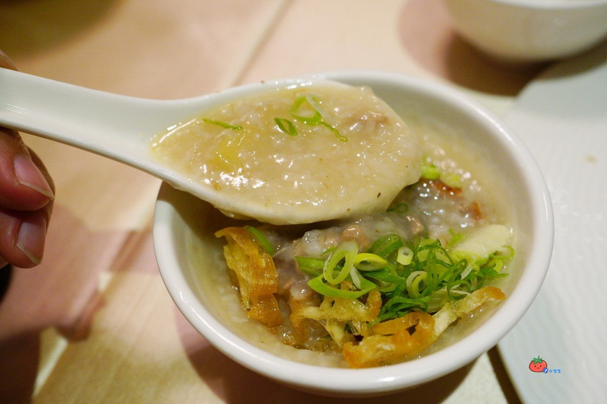 【台北烤鴨餐廳推薦】九華樓 道地粵菜港點 華泰王子飯店 一鴨三吃名店 包廂