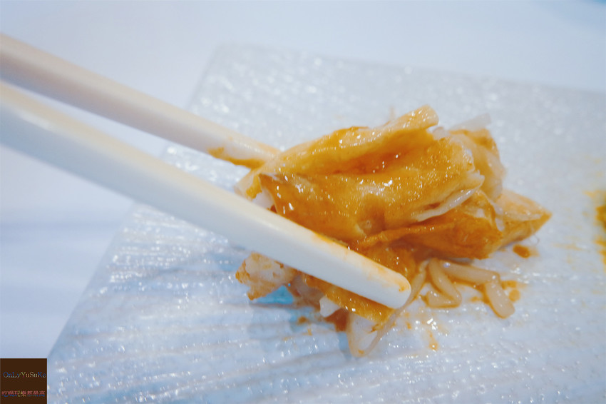 FoOd台北【Gloria Prince Hotel Taipei 華泰王子大飯店】九華樓港點集吃得到精緻的港式風味