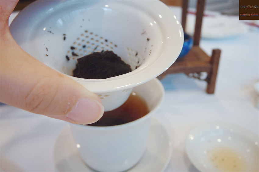 FoOd台北【Gloria Prince Hotel Taipei 華泰王子大飯店】九華樓港點集吃得到精緻的港式風味