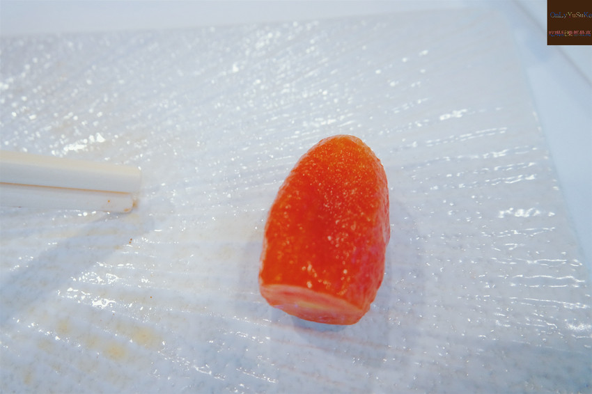 FoOd台北【Gloria Prince Hotel Taipei 華泰王子大飯店】九華樓港點集吃得到精緻的港式風味