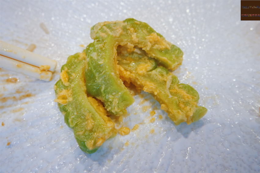 FoOd台北【Gloria Prince Hotel Taipei 華泰王子大飯店】九華樓港點集吃得到精緻的港式風味