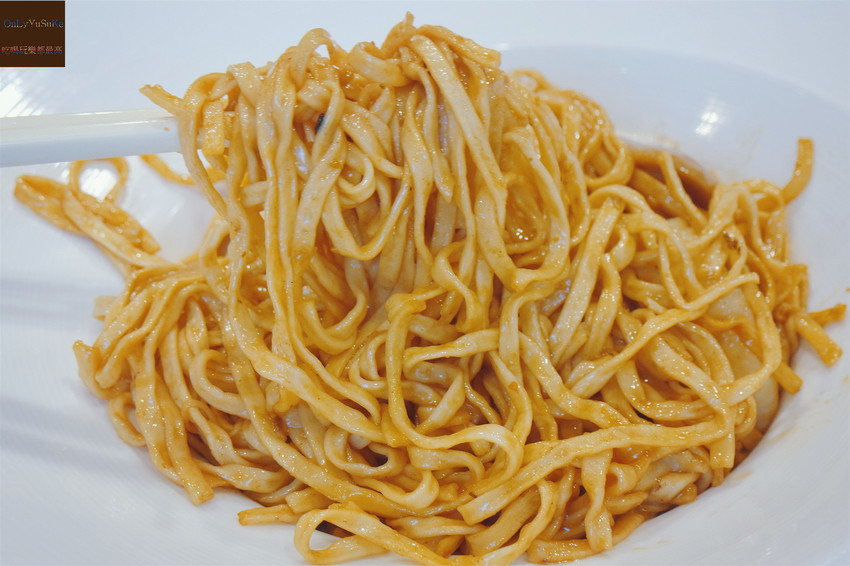 FoOd台北【Gloria Prince Hotel Taipei 華泰王子大飯店】九華樓港點集吃得到精緻的港式風味