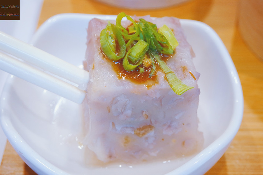 FoOd台北【Gloria Prince Hotel Taipei 華泰王子大飯店】九華樓港點集吃得到精緻的港式風味