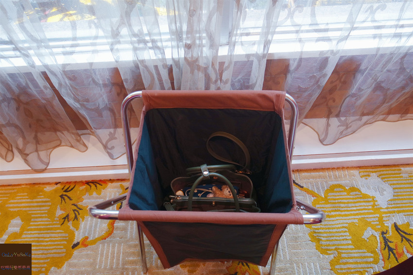 FoOd台北【Gloria Prince Hotel Taipei 華泰王子大飯店】九華樓港點集吃得到精緻的港式風味