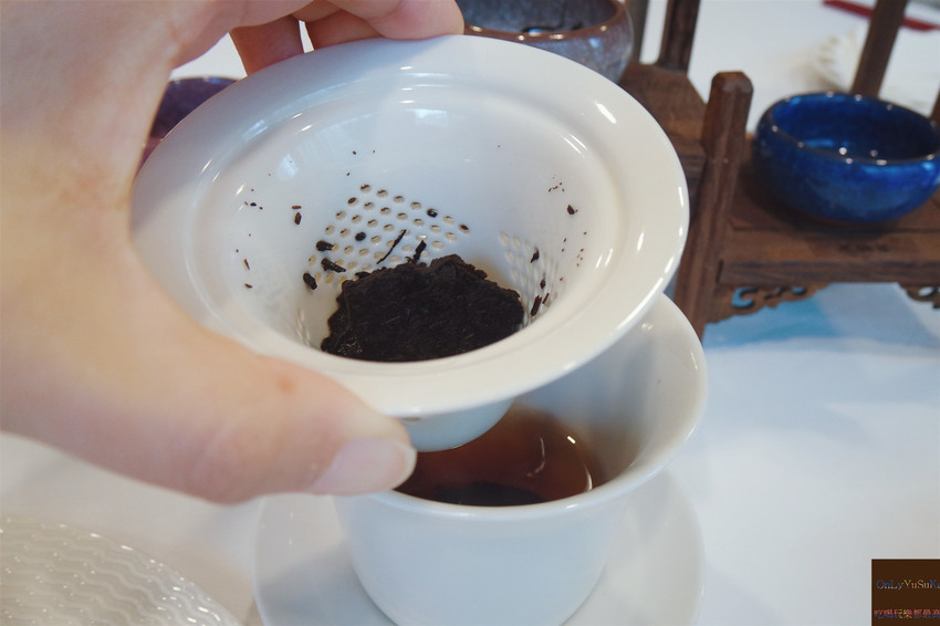 FoOd台北【Gloria Prince Hotel Taipei 華泰王子大飯店】九華樓港點集吃得到精緻的港式風味