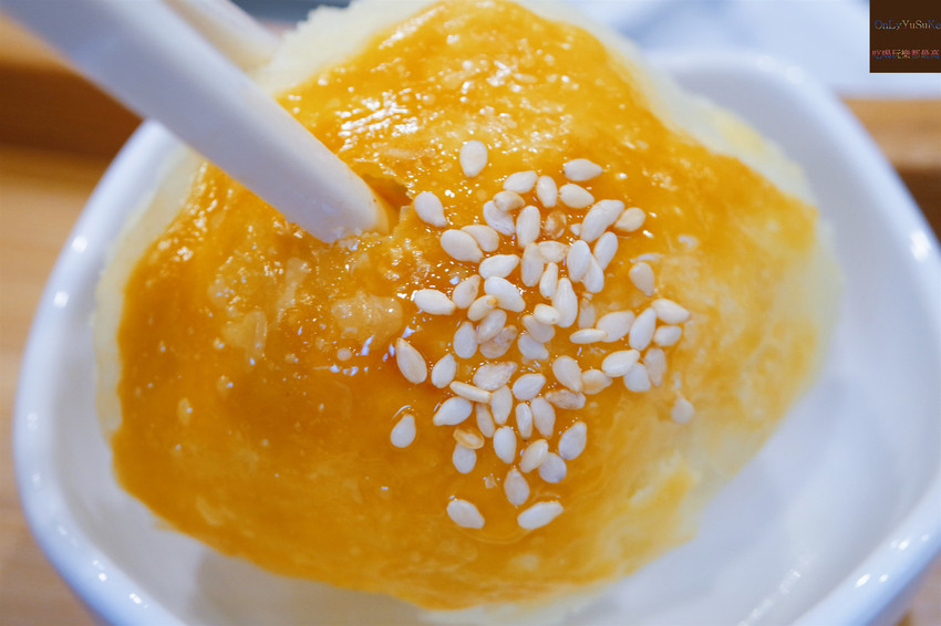 FoOd台北【Gloria Prince Hotel Taipei 華泰王子大飯店】九華樓港點集吃得到精緻的港式風味