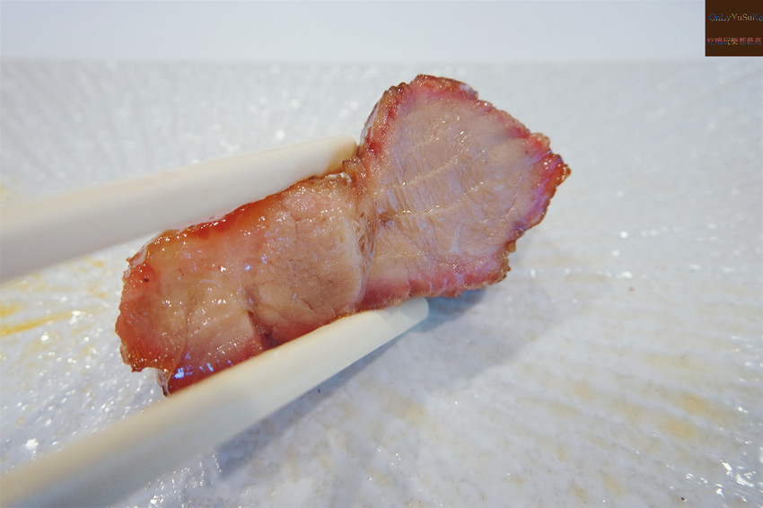 FoOd台北【Gloria Prince Hotel Taipei 華泰王子大飯店】九華樓港點集吃得到精緻的港式風味