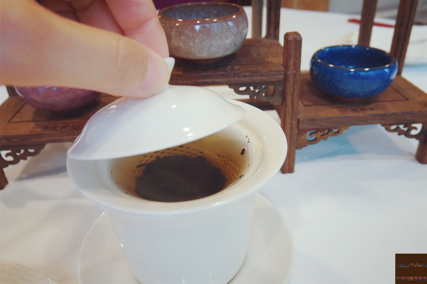 FoOd台北【Gloria Prince Hotel Taipei 華泰王子大飯店】九華樓港點集吃得到精緻的港式風味