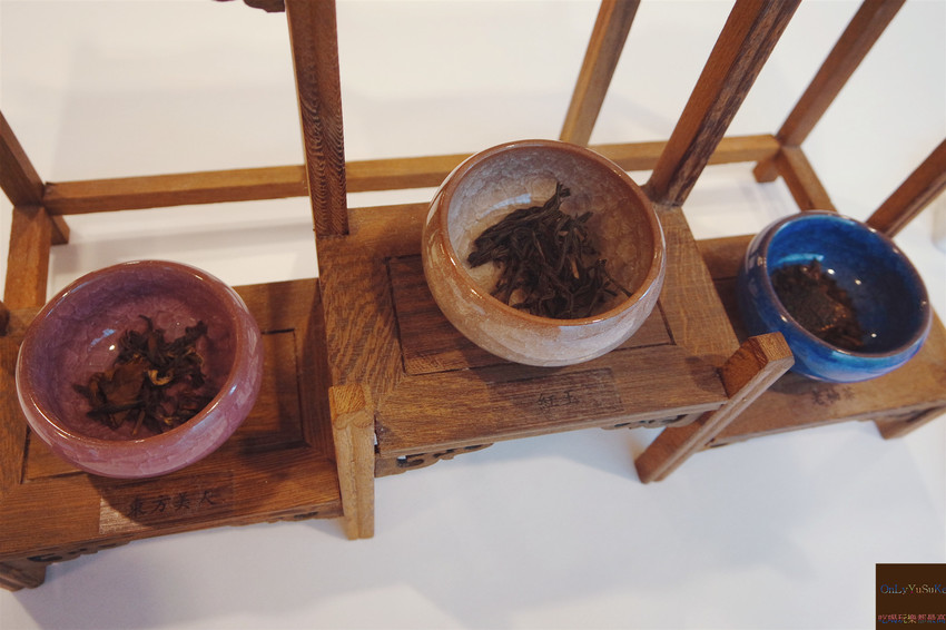 FoOd台北【Gloria Prince Hotel Taipei 華泰王子大飯店】九華樓港點集吃得到精緻的港式風味