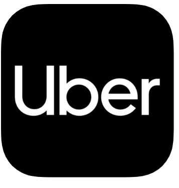 台北中山區美食推薦!華泰王子大飯店九華樓,華泰片皮鴨一鴨三吃