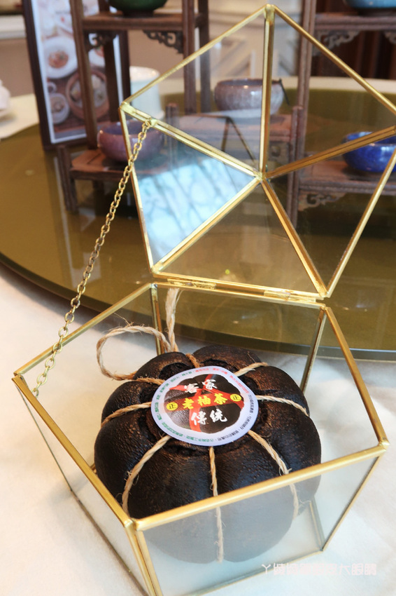 台北中山區美食推薦!華泰王子大飯店九華樓,華泰片皮鴨一鴨三吃