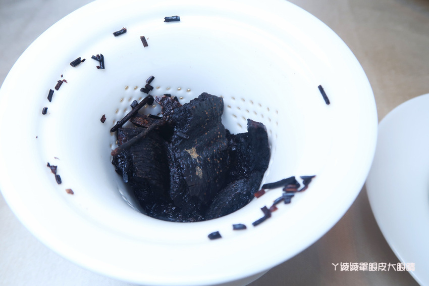 台北中山區美食推薦!華泰王子大飯店九華樓,華泰片皮鴨一鴨三吃