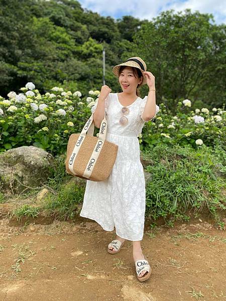 高家繡球花田第三園區2022 (8).jpg